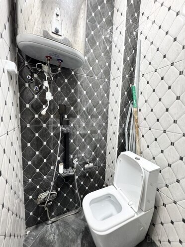 Сдаётся  объект 25 м², пос. Бакиханова, photo 7 from 10