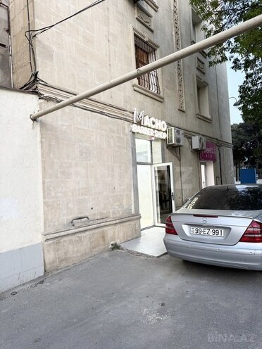 Сдаётся  объект 25 м², пос. Бакиханова, photo 9 from 10