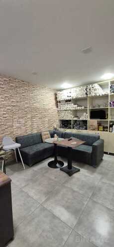 Obyekt - Nərimanov r. - 75 m² (13)