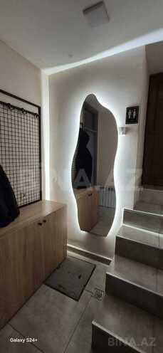 Obyekt - Nərimanov r. - 75 m² (14)