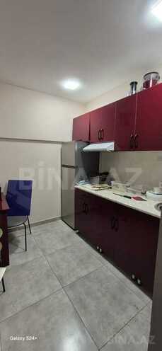 Obyekt - Nərimanov r. - 75 m² (12)