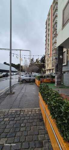 Obyekt - Nərimanov r. - 75 m² (21)