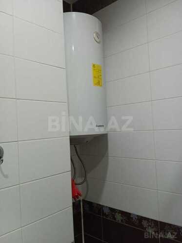 2 otaqlı yeni tikili - Gəncə - 63 m² (11)