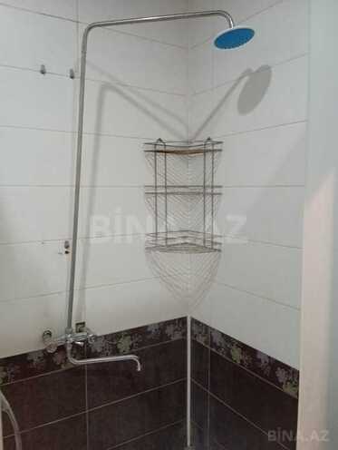 2 otaqlı yeni tikili - Gəncə - 63 m² (10)