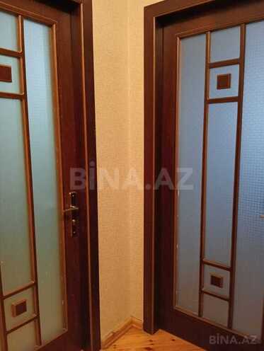 2 otaqlı yeni tikili - Gəncə - 63 m² (12)