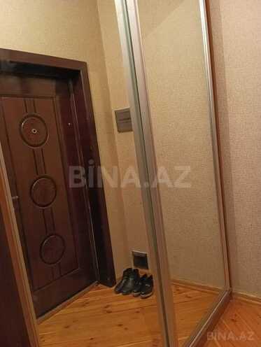 2 otaqlı yeni tikili - Gəncə - 63 m² (13)