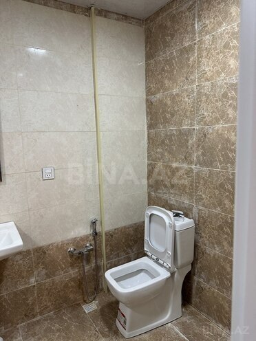 1-комн. новостройка - пос. Сарай - 74 м² (8)
