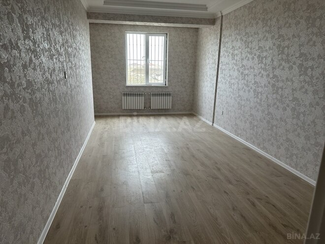 1-комн. новостройка - пос. Сарай - 74 м² (5)