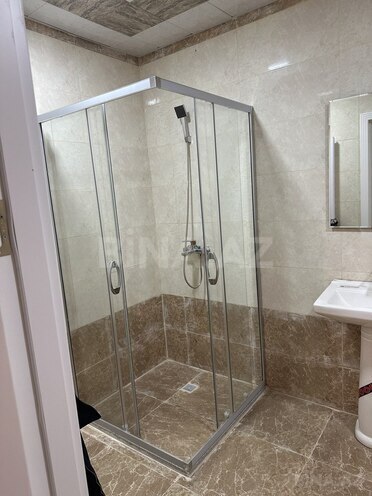 1-комн. новостройка - пос. Сарай - 74 м² (7)