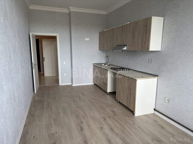 1-комн. новостройка - пос. Сарай - 74 м² (6)