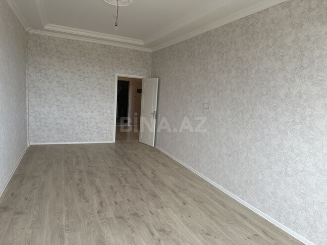 1-комн. новостройка - пос. Сарай - 74 м² (4)