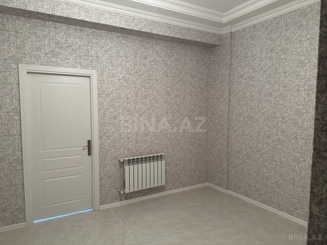 1-комн. новостройка - пос. Сарай - 74 м² (3)