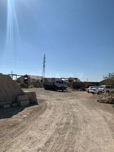 Obyekt - Puta q. - 2800 m² (6)