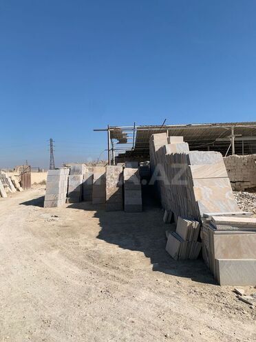 Obyekt - Puta q. - 2800 m² (7)