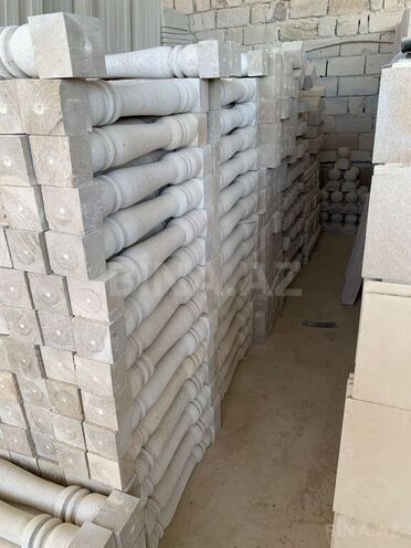 Obyekt - Puta q. - 2800 m² (9)