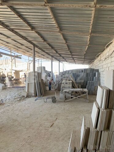 Obyekt - Puta q. - 2800 m² (5)