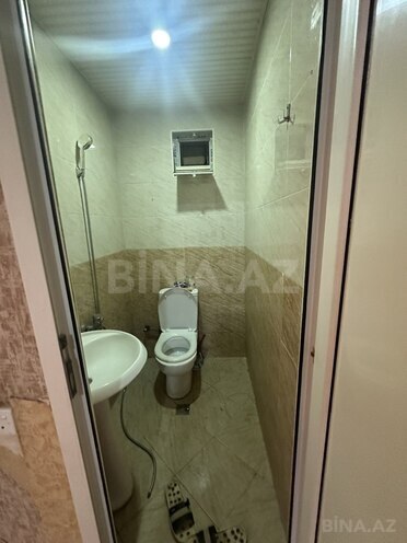 Продаётся 3-комн. дом/дача 65 м², photo 5 from 8