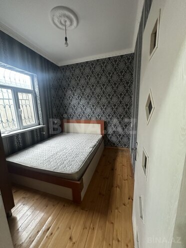 Продаётся 3-комн. дом/дача 65 м², photo 7 from 8