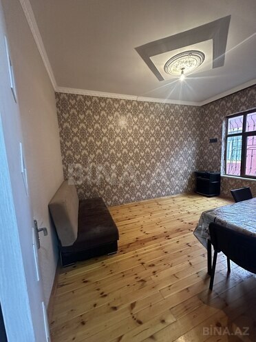 Продаётся 3-комн. дом/дача 65 м², photo 4 from 8