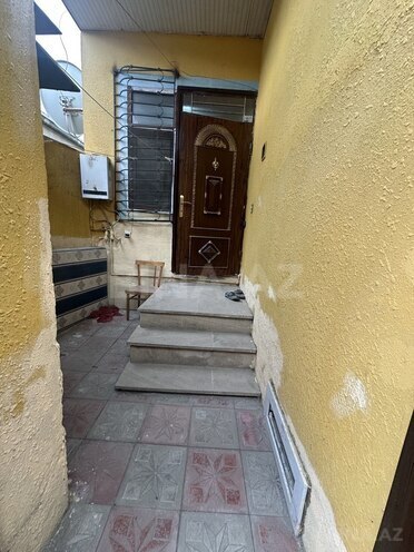 Продаётся 3-комн. дом/дача 65 м², photo 3 from 8