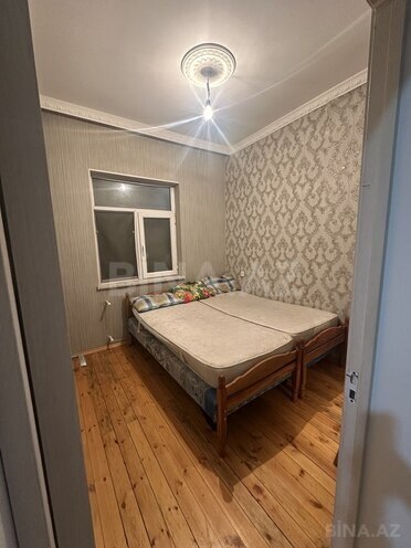 Продаётся 3-комн. дом/дача 65 м², photo 6 from 8