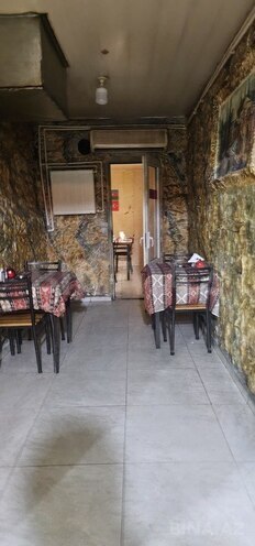 Obyekt - 20 Yanvar m. - 103 m² (3)