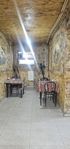 Obyekt - 20 Yanvar m. - 103 m² (4)
