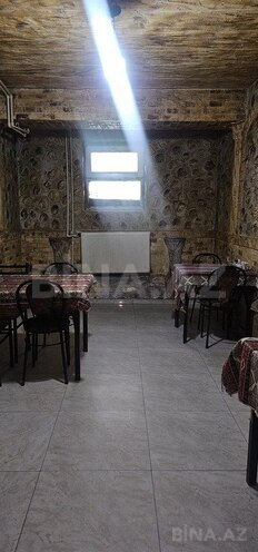 Obyekt - 20 Yanvar m. - 103 m² (6)