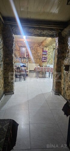 Obyekt - 20 Yanvar m. - 103 m² (2)