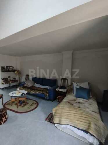 Satılır 16 otaqlı həyət evi/bağ evi 1 000 m², 20 Yanvar m., photo 12 from 19