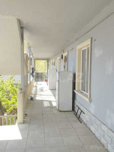 Satılır 16 otaqlı həyət evi/bağ evi 1 000 m², 20 Yanvar m., photo 7 from 19