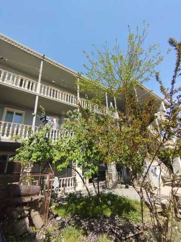 Satılır 16 otaqlı həyət evi/bağ evi 1 000 m², 20 Yanvar m., photo 10 from 19