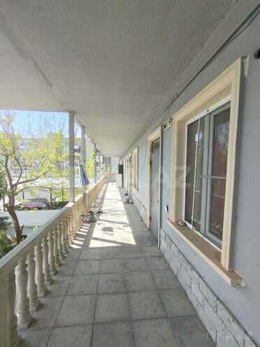 Satılır 16 otaqlı həyət evi/bağ evi 1 000 m², 20 Yanvar m., photo 6 from 19