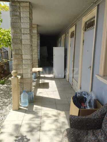 Satılır 16 otaqlı həyət evi/bağ evi 1 000 m², 20 Yanvar m., photo 9 from 19