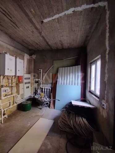 Satılır 16 otaqlı həyət evi/bağ evi 1 000 m², 20 Yanvar m., photo 16 from 19