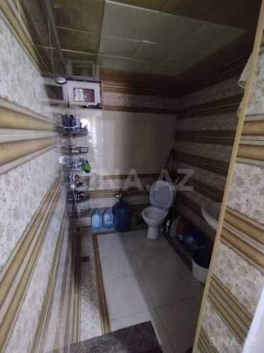Satılır 16 otaqlı həyət evi/bağ evi 1 000 m², 20 Yanvar m., photo 17 from 19