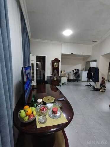 Satılır 16 otaqlı həyət evi/bağ evi 1 000 m², 20 Yanvar m., photo 14 from 19