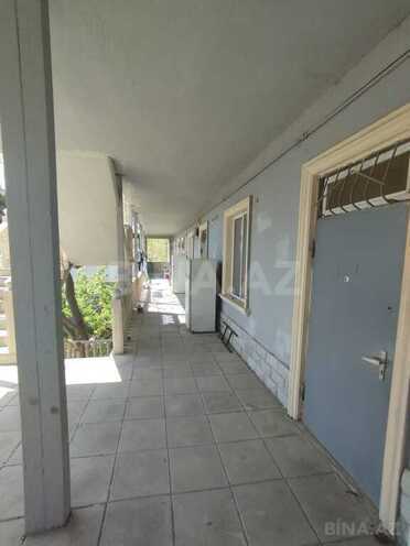 Satılır 16 otaqlı həyət evi/bağ evi 1 000 m², 20 Yanvar m., photo 8 from 19