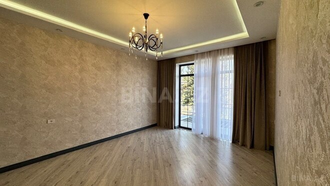 Satılır 5 otaqlı həyət evi/bağ evi 250 m², Mərdəkan q., photo 26 from 31