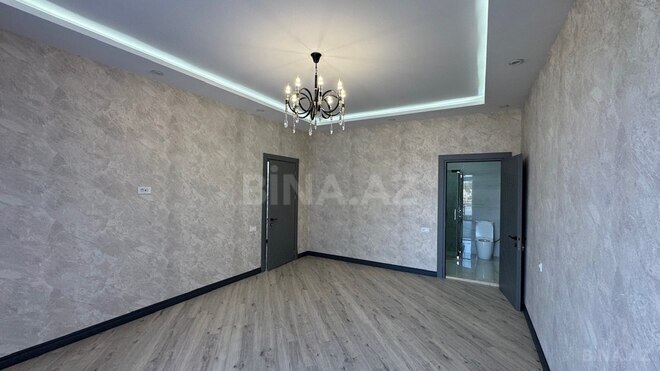 Satılır 5 otaqlı həyət evi/bağ evi 250 m², Mərdəkan q., photo 25 from 31