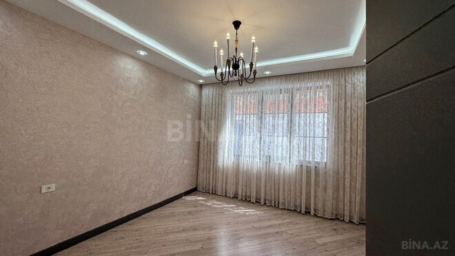 Satılır 5 otaqlı həyət evi/bağ evi 250 m², Mərdəkan q., photo 24 from 31