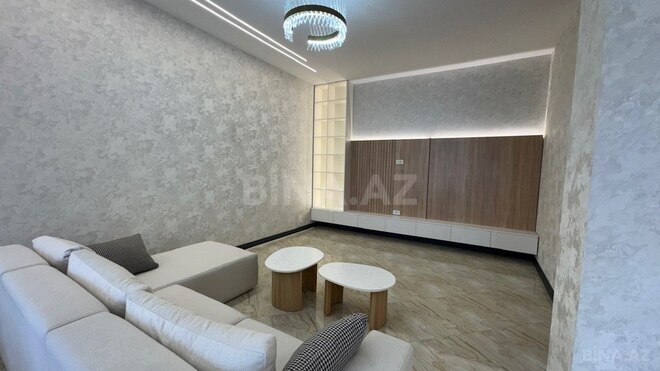 Satılır 5 otaqlı həyət evi/bağ evi 250 m², Mərdəkan q., photo 19 from 31