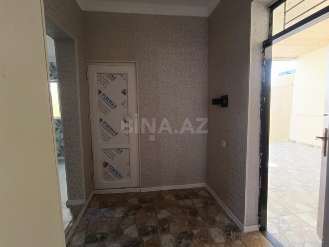 3-комн. дом/дача - Хырдалан - 80 м² (9)