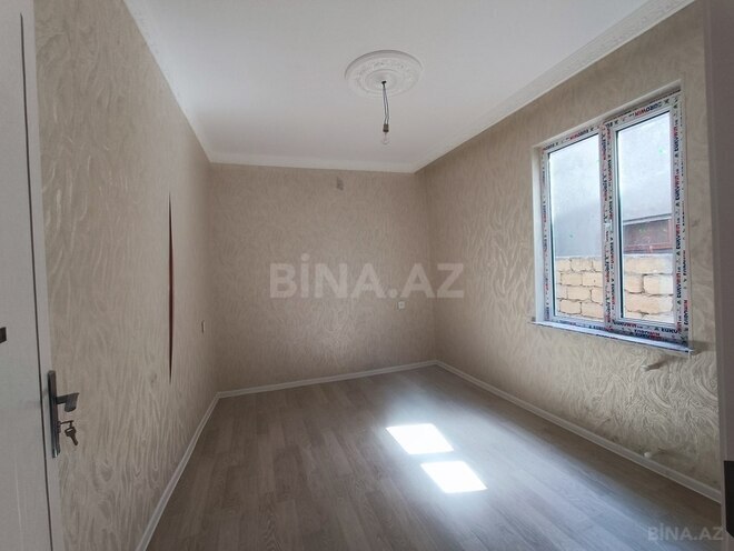 3-комн. дом/дача - Хырдалан - 80 м² (7)