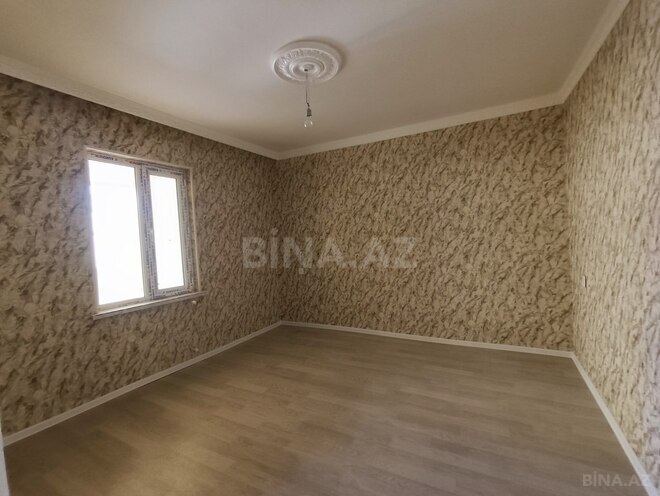 3-комн. дом/дача - Хырдалан - 80 м² (6)