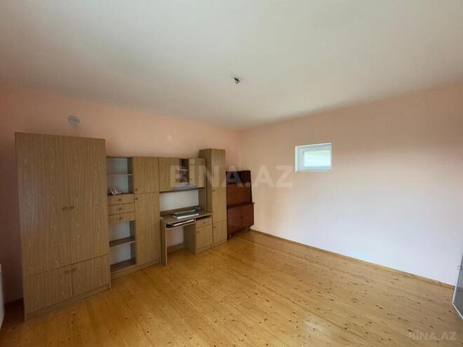 8-комн. дом/дача - пос. Бадамдар - 600 м² (12)