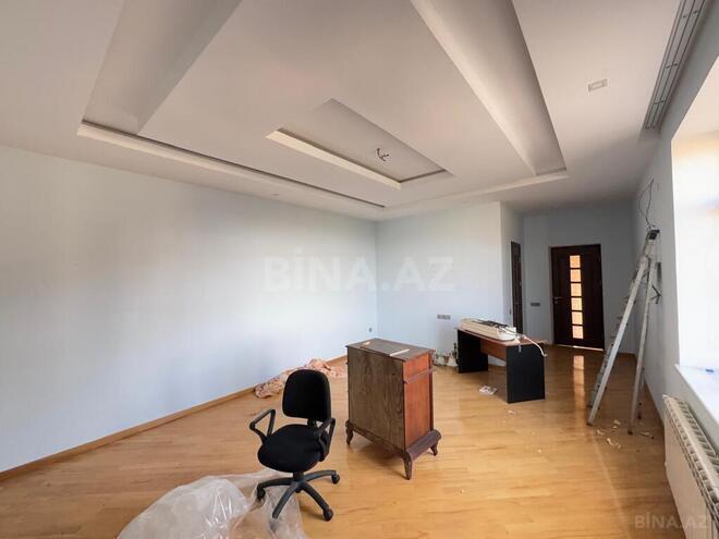 8-комн. дом/дача - пос. Бадамдар - 600 м² (11)