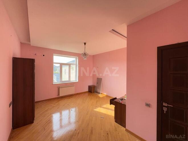 8-комн. дом/дача - пос. Бадамдар - 600 м² (18)