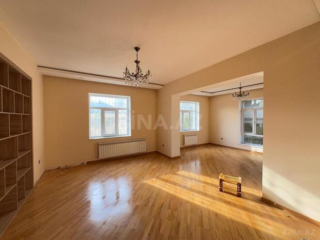 8-комн. дом/дача - пос. Бадамдар - 600 м² (9)