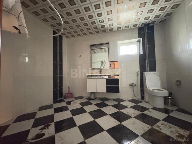 8-комн. дом/дача - пос. Бадамдар - 600 м² (20)